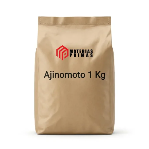 Ajinomoto 1 KG