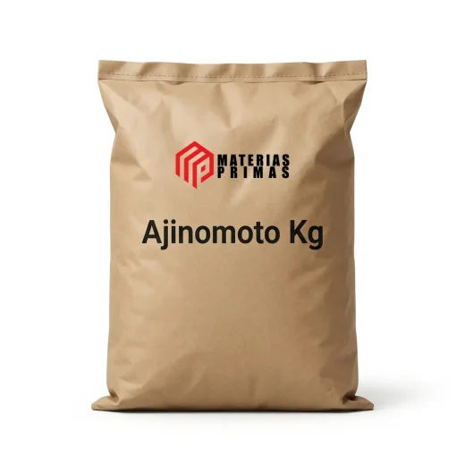 Ajinomoto 25 KG