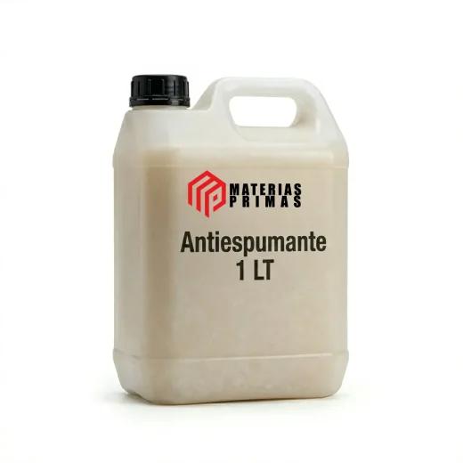 Antiespumante 1 LT