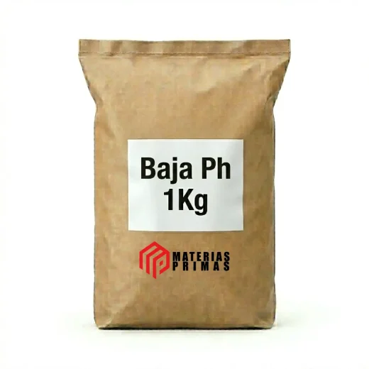 Baja PH 1KG