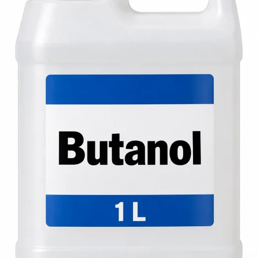 Butanol 1 LT