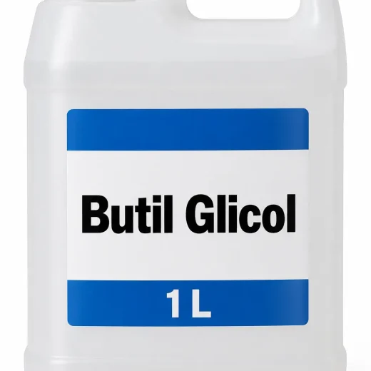 Butil Glicol