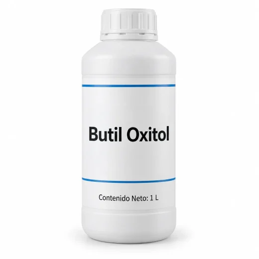 Butil Oxitol
