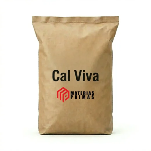 Cal Viva