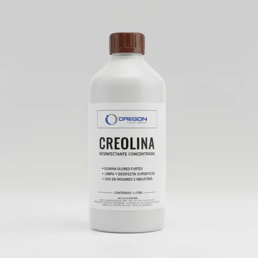 Creolina