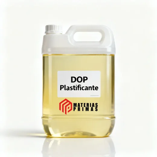 DOP Plastidicante