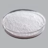 Hexametafosfato De Sodio