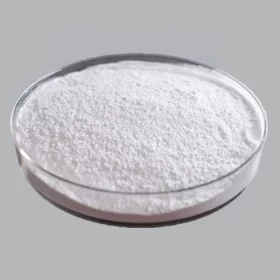 Hexametafosfato De Sodio
