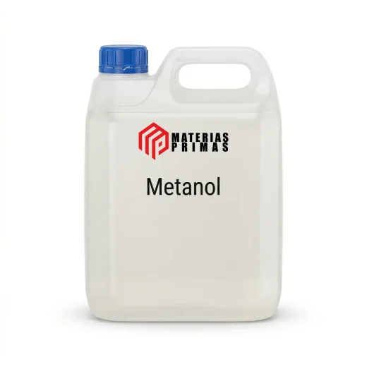 Metanol