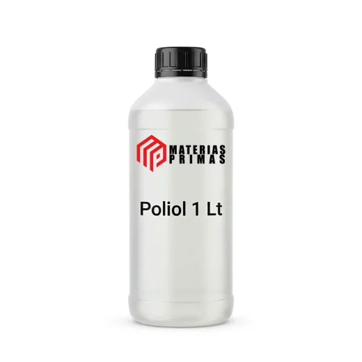 Poliol 1 LT