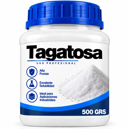 Tagatosa