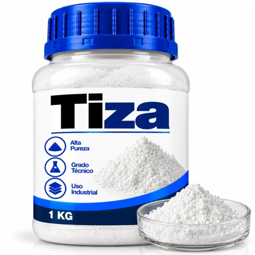 Tiza