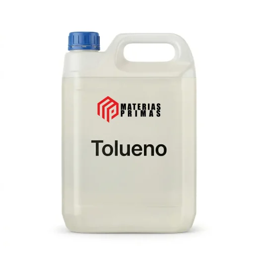 Tolueno