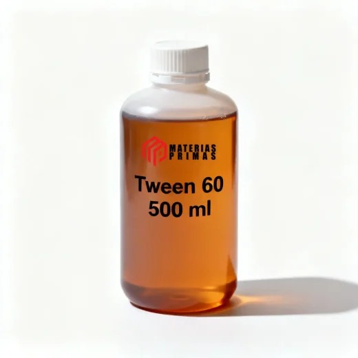 Tween 60 500 ml