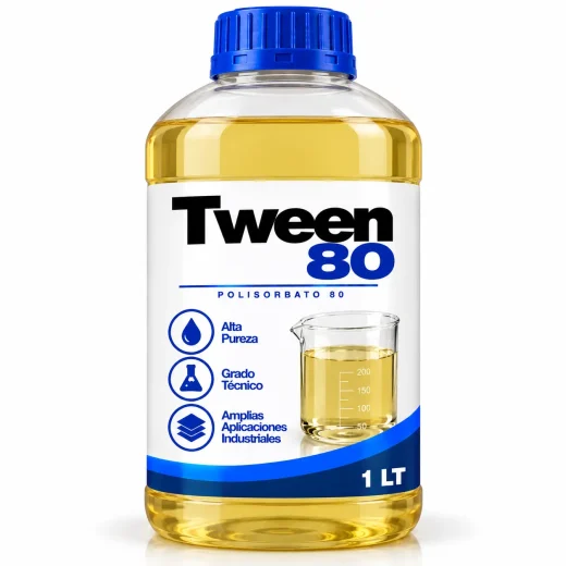 Tween 80 1 LT