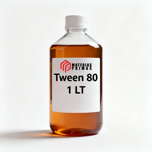 Tween 80 1 LT