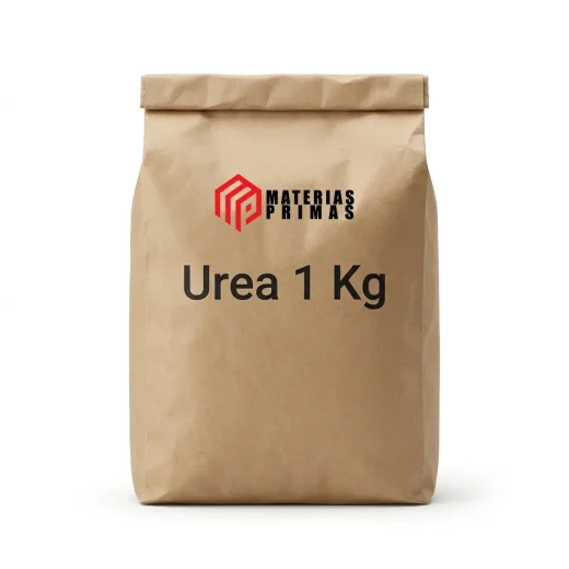Urea Granulada