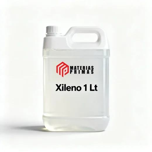 Xileno 1 LT