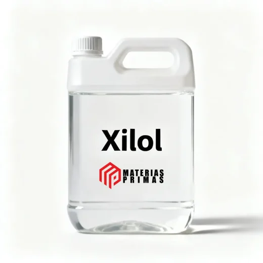 Xilol