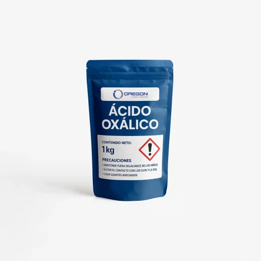 Ácido Láctico 88%