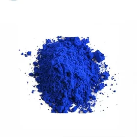 Azul De Metileno
