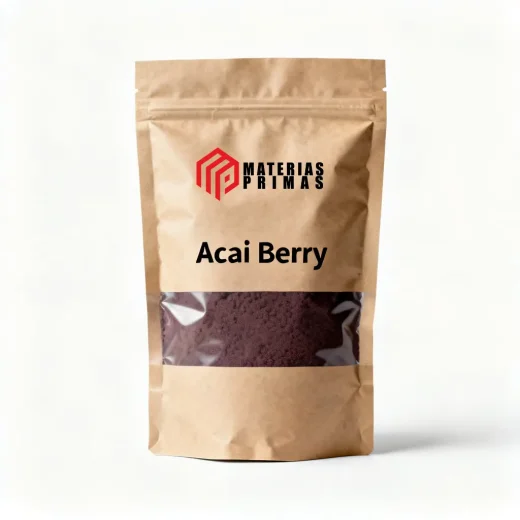 Açai Berry