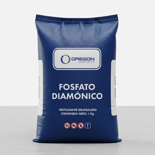 Fosfato Diamónico