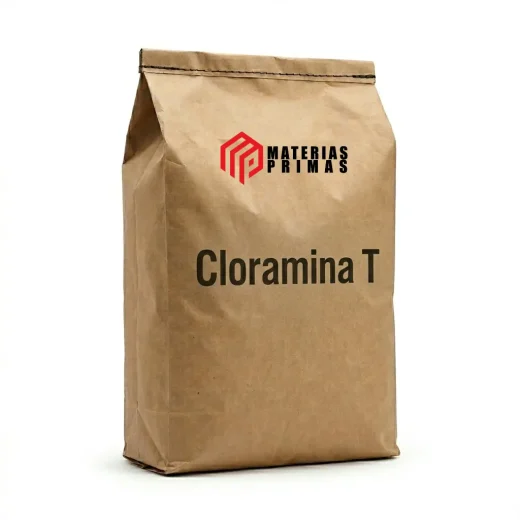 Cloramina-T