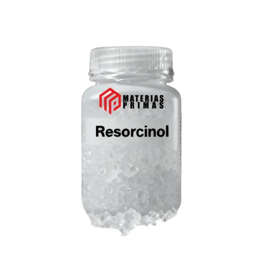 Resorcinol