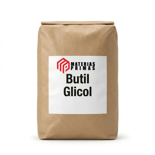 Butil Glicol