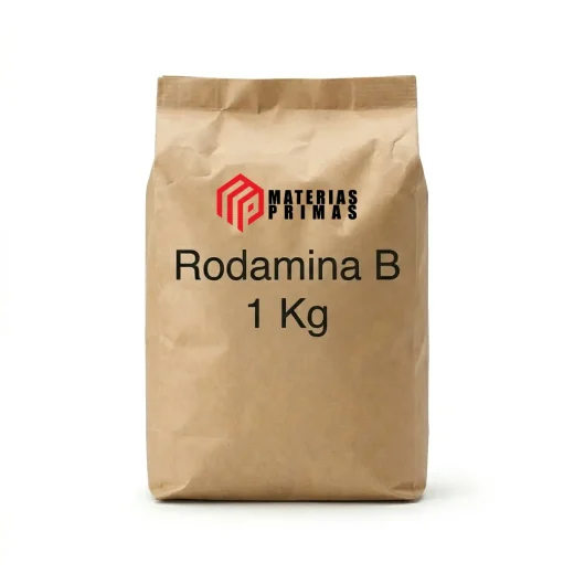 Rodamina B 1 KG