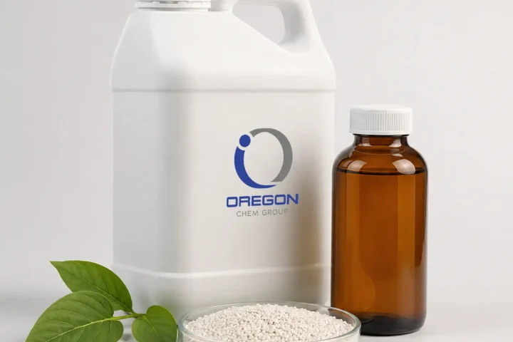 Agroquímica